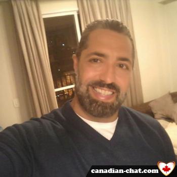 boobear - date a Canadian, 100% free boobear