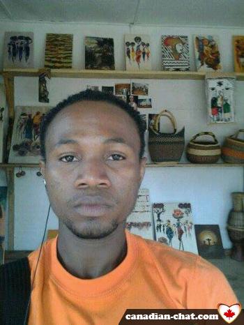 johnmark31 - date a Canadian, 100% free johnmark31
