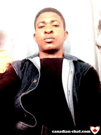 rufus - date a Canadian, 100% free rufus