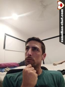 aus11 - date a Canadian, 100% free aus11