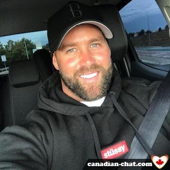 posty01 - date a Canadian, 100% free posty01