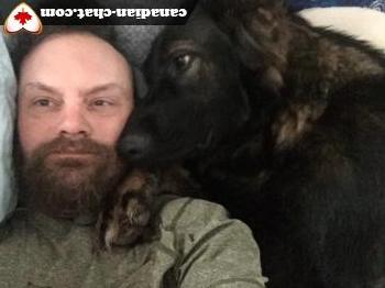 praetorian - date a Canadian, 100% free praetorian