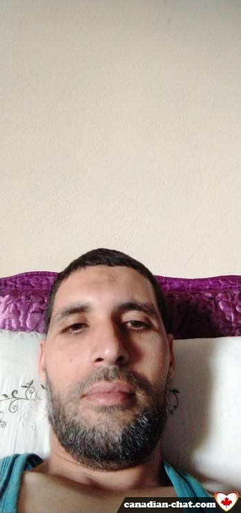 boukhobza - date a Canadian, 100% free boukhobza