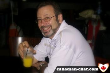 chand501 - date a Canadian, 100% free chand501