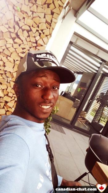 lamin1 - date a Canadian, 100% free lamin1