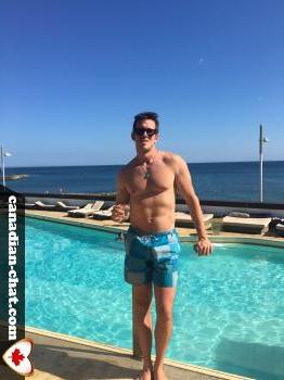 rob33 - date a Canadian, 100% free rob33