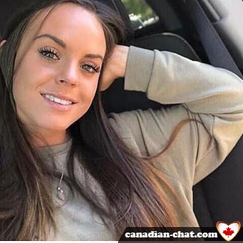 harper30 - date a Canadian, 100% free harper30