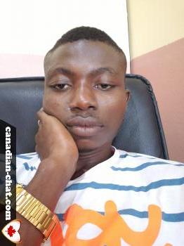 franck0740 - date a Canadian, 100% free franck0740