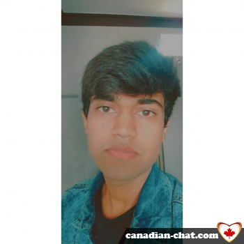 rajgoswami - date a Canadian, 100% free rajgoswami