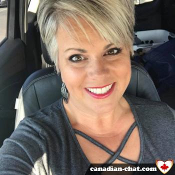 helena7718 - date a Canadian, 100% free helena7718