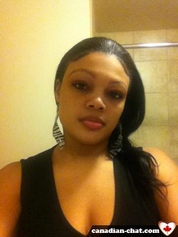 alicetolf - date a Canadian, 100% free alicetolf