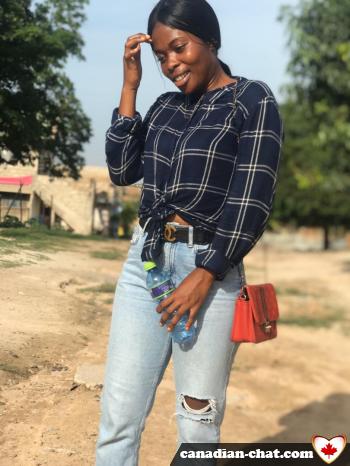 cynthia3 - date a Canadian, 100% free cynthia3