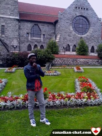 kiss69 - date a Canadian, 100% free kiss69