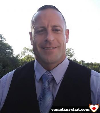 stunt101 - date a Canadian, 100% free stunt101