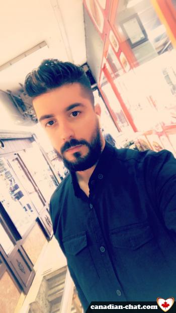 joseph29 - date a Canadian, 100% free joseph29