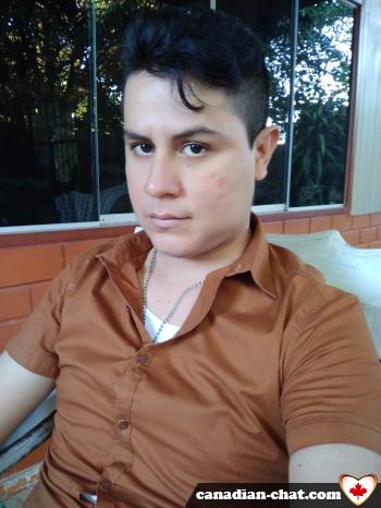 cem89 - date a Canadian, 100% free cem89