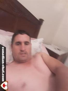 hacene06 - date a Canadian, 100% free hacene06