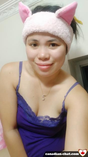 saicy18