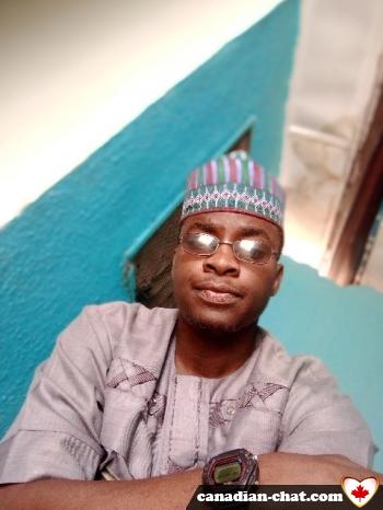 tumbota - date a Canadian, 100% free tumbota