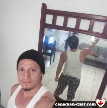 axel80 - date a Canadian, 100% free axel80