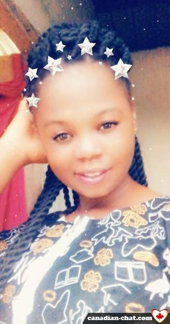 rachel02 - date a Canadian, 100% free rachel02