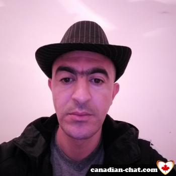 moumouh - date a Canadian, 100% free moumouh