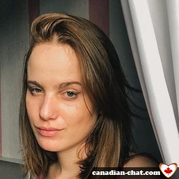 almira - date a Canadian, 100% free almira