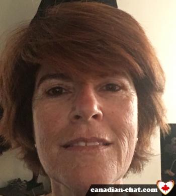 coco13 - date a Canadian, 100% free coco13