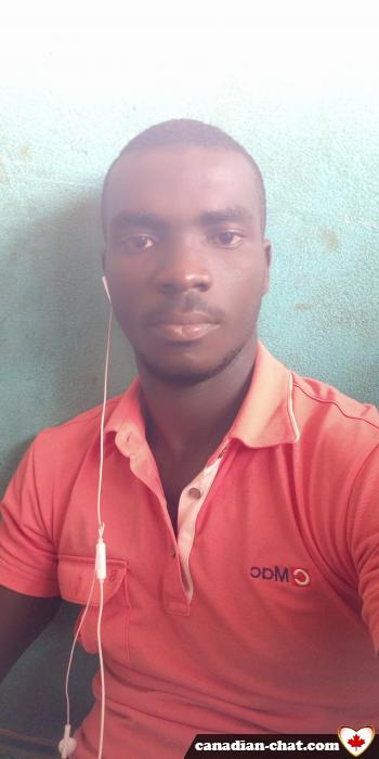 sammurail - date a Canadian, 100% free sammurail