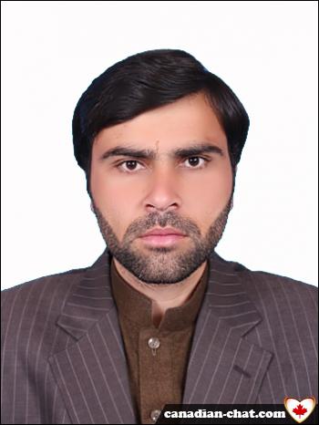 ayazm - date a Canadian, 100% free ayazm