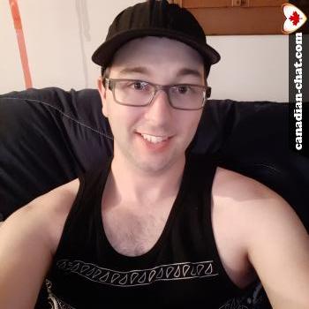 jdc579 - date a Canadian, 100% free jdc579