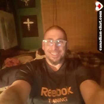 kinkymind - date a Canadian, 100% free kinkymind