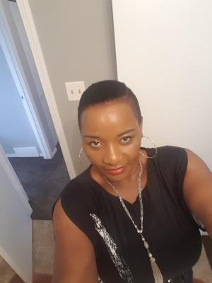 sunsh - date a Canadian, 100% free sunsh