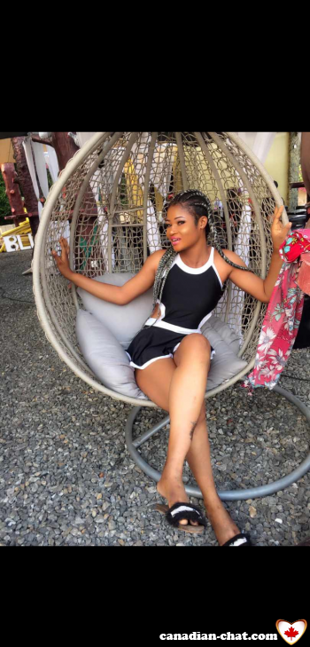 luria - date a Canadian, 100% free luria