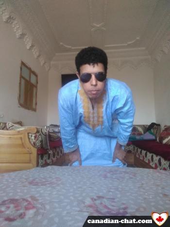 saharaabdo - date a Canadian, 100% free saharaabdo