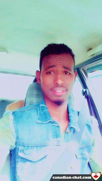 hamezz - date a Canadian, 100% free hamezz