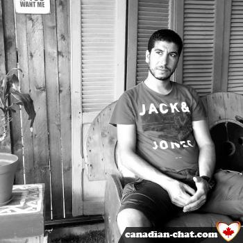 khaledsk26 - date a Canadian, 100% free khaledsk26