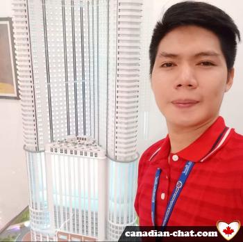 teody28 - date a Canadian, 100% free teody28