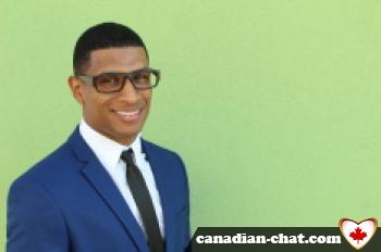 kamara1 - date a Canadian, 100% free kamara1