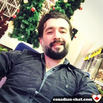 daniel456 - date a Canadian, 100% free daniel456