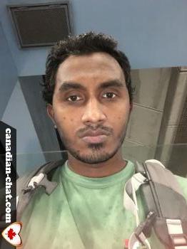 aminl