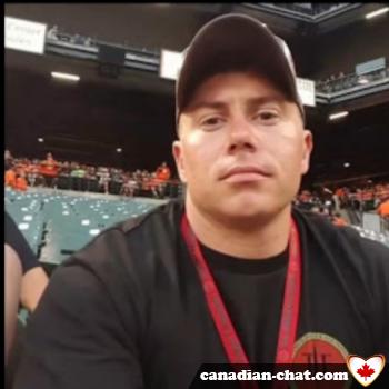 rayong - date a Canadian, 100% free rayong