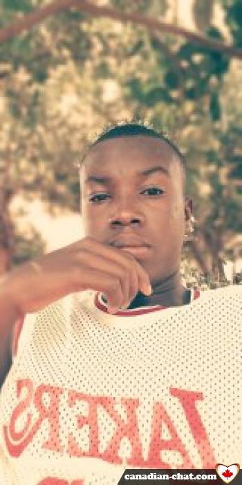 kfulrich - date a Canadian, 100% free kfulrich