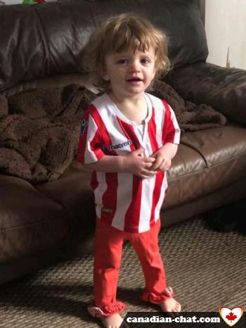 owen123 - date a Canadian, 100% free owen123