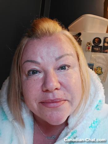 danal - date a Canadian, 100% free danal