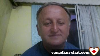 zebsweet - date a Canadian, 100% free zebsweet