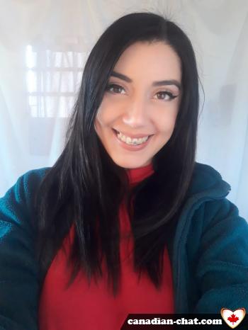 skinny883 - date a Canadian, 100% free skinny883