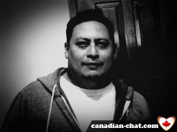 harold79 - date a Canadian, 100% free harold79