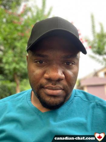 thryl - date a Canadian, 100% free thryl