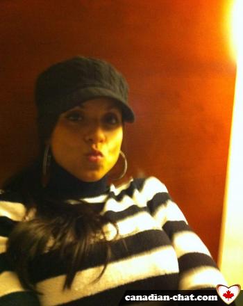 fiona1 - date a Canadian, 100% free fiona1